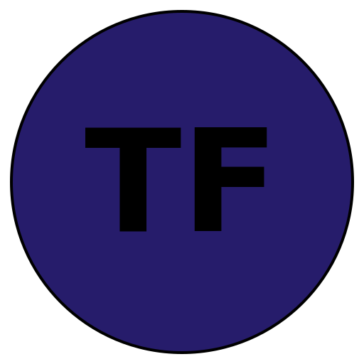 TrustFit